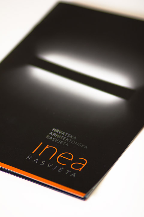 Inea promo 05