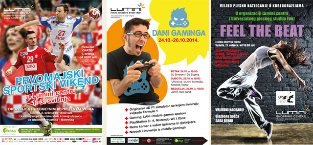 Lumini promo 03