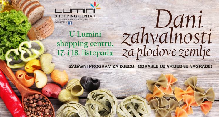 Lumini promo 06