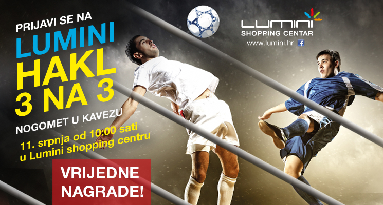 Lumini promo 09