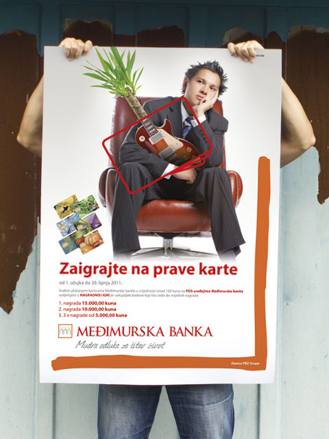 MEBA Karte01 galerija