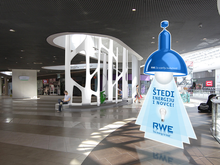 RWE promo 01