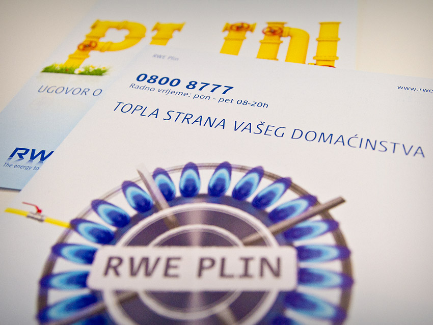 RWE promo 03