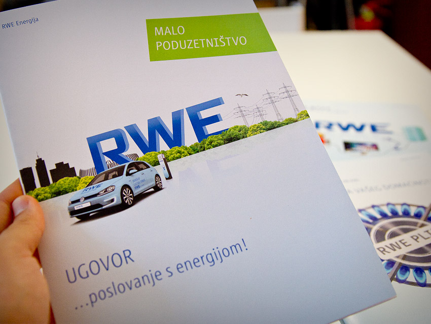 RWE promo 04