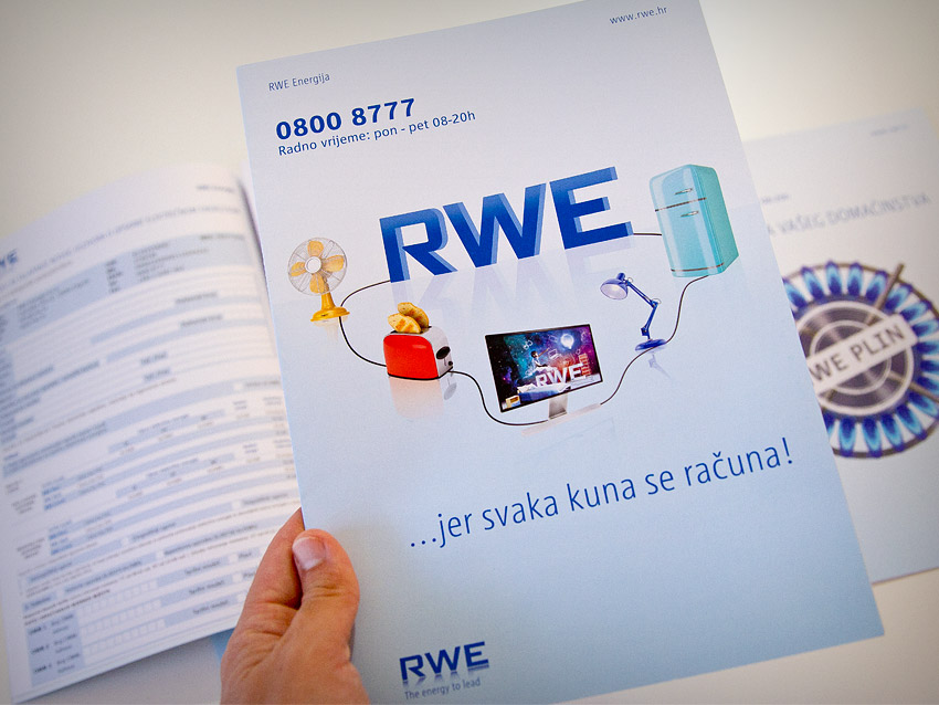 RWE promo 05