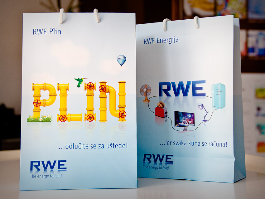 RWE promo 06