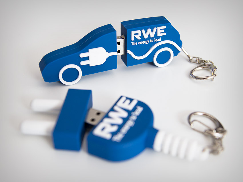 RWE promo 07