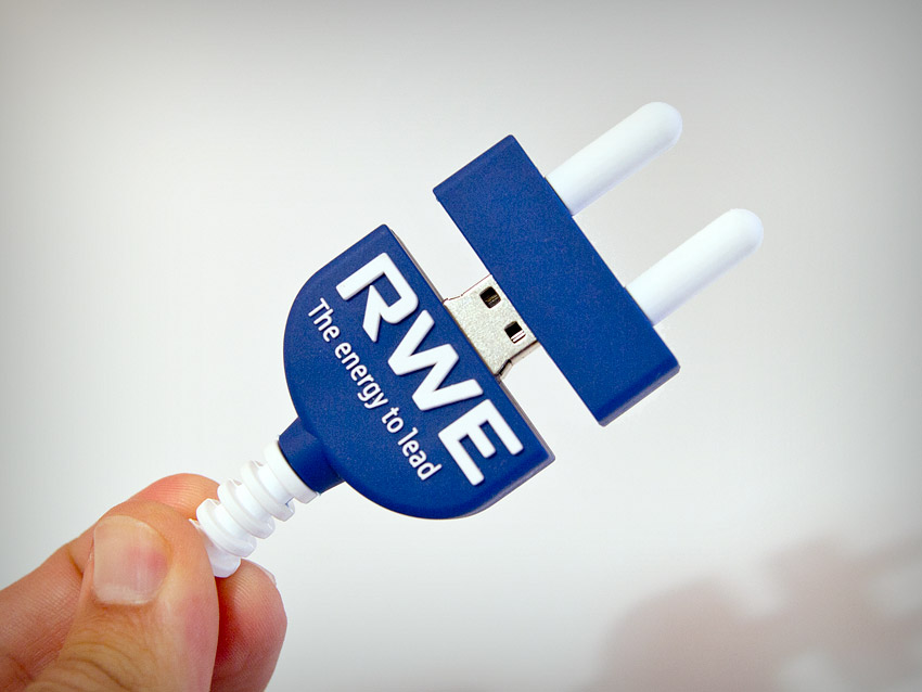 RWE promo 08