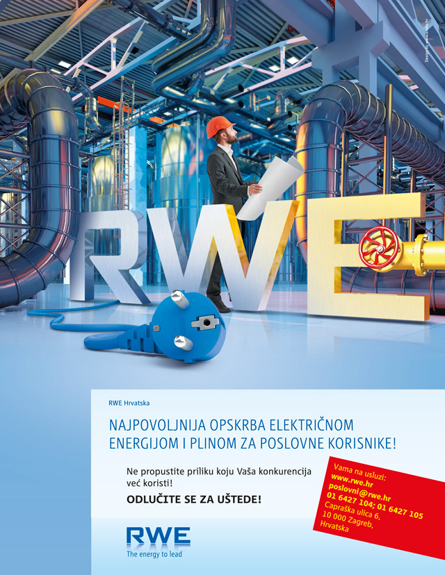 RWE vizual 2016 01
