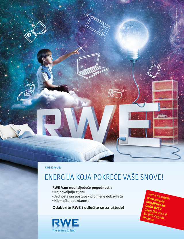 RWE vizual 2016 02