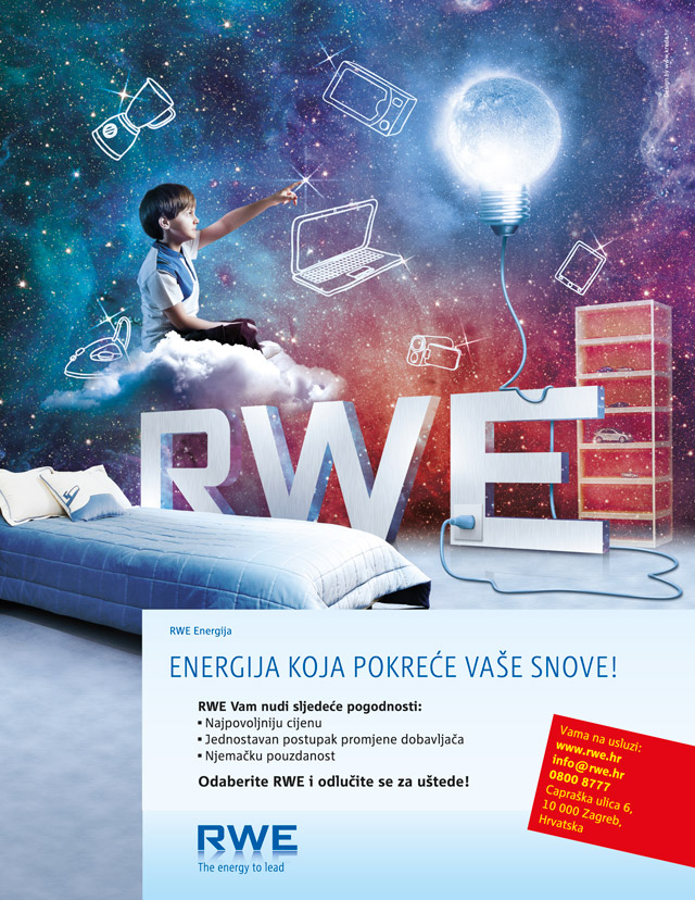 RWE vizual 2016 02