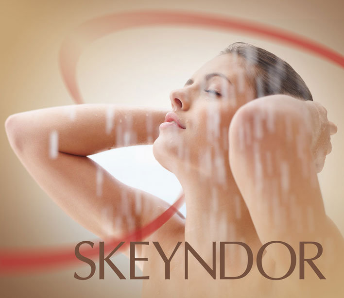 Skeyndor promo 05