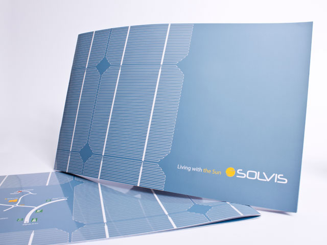 Solvis promo 01