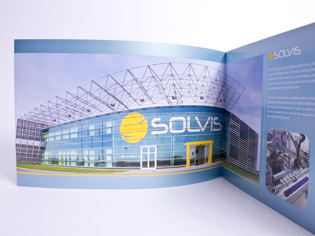 Solvis promo 02