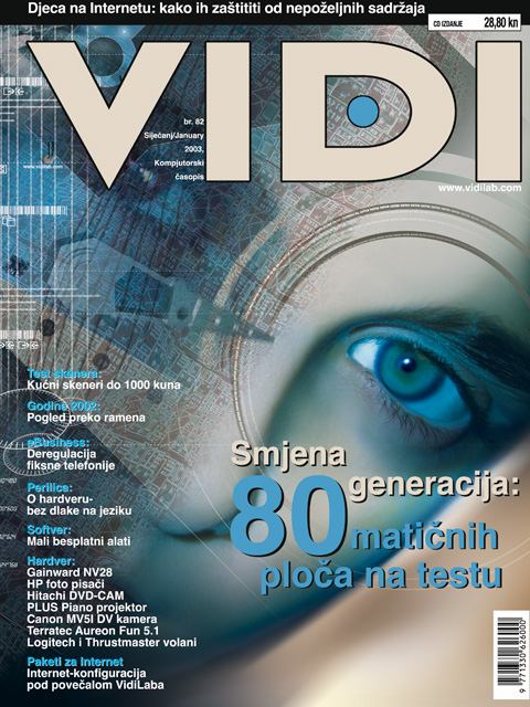 Vidi promo 02