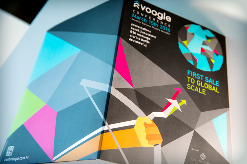 Voogle 05