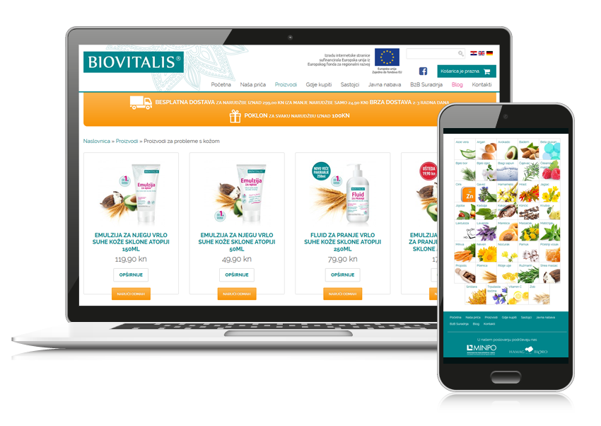 Biovitalis web 01 responsive