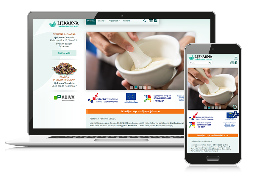 Ljekarna VZ web 01 responsive