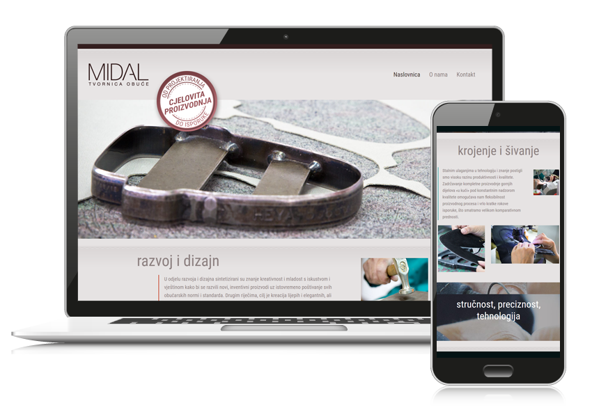 Midal web 01 responsive