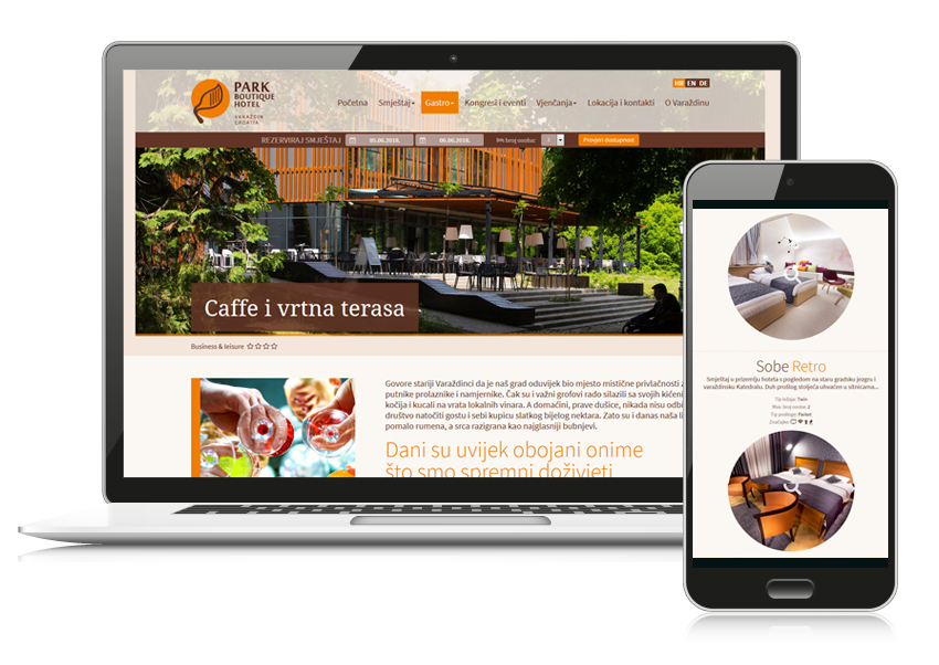 Park Boutique Hotel web 01 responsive