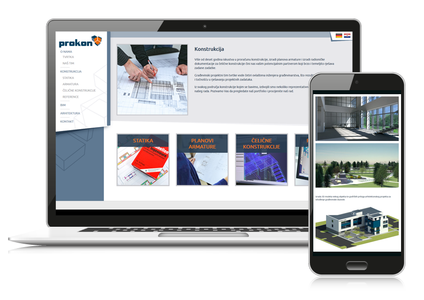 Prokon web 01 responsive