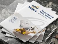 Katalog mjernih uređaja
